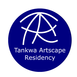 2026 Tankwa Artscape Residency Application - International