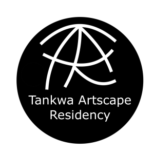 2026 Tankwa Artscape Residency Application - Africa